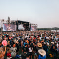 The Ultimate Guide to Experiencing Festivals in Northwestern Oregon