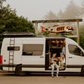 Exploring Pet-Friendly Festivals in Northwestern Oregon