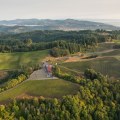 The Best Beer and Wine Gardens at Festivals in Northwestern Oregon