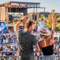 Unlocking the Best Deals: A Guide to Discounts and Promotions at Festivals in Northwestern Oregon