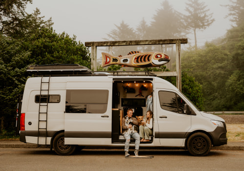 Exploring Pet-Friendly Festivals in Northwestern Oregon